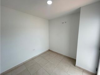 Foto 11 de Apartamento en Venta - Chiquinquira - Barranquilla