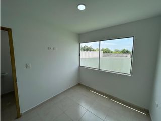 Foto 15 de Apartamento en Venta - Chiquinquira - Barranquilla
