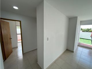 Foto 17 de Apartamento en Venta - Chiquinquira - Barranquilla