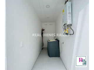 Foto 15 de ARRIENDO CASA MEDIANERA EN UNIDAD CERRADA EN LA CEJA, ANTIOQUIA