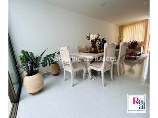 Foto 5 de ARRIENDO CASA MEDIANERA EN UNIDAD CERRADA EN LA CEJA, ANTIOQUIA