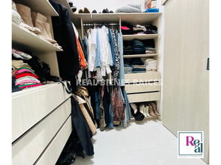 Foto 9 de ARRIENDO CASA MEDIANERA EN UNIDAD CERRADA EN LA CEJA, ANTIOQUIA