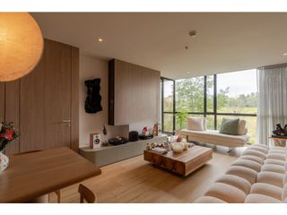 Foto 2 de APARTAMENTO EN VENTA EN ALTO DE LAS PALMAS