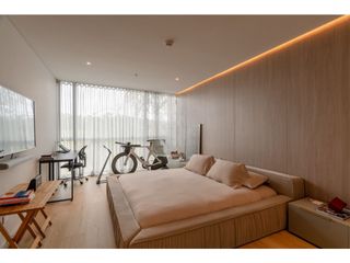 Foto 7 de APARTAMENTO EN VENTA EN ALTO DE LAS PALMAS