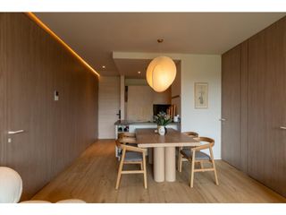 Foto 3 de APARTAMENTO EN VENTA EN ALTO DE LAS PALMAS