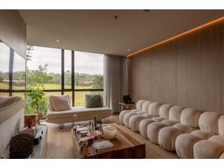 Foto 5 de APARTAMENTO EN VENTA EN ALTO DE LAS PALMAS