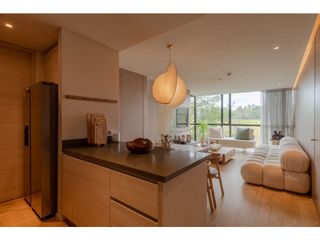 Foto 4 de APARTAMENTO EN VENTA EN ALTO DE LAS PALMAS