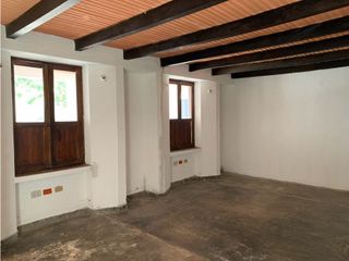 Foto 8 de CASA DEL MAMON CENTRO HISTÓRICO DE SANTA MARTA