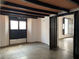 Foto 14 de CASA DEL MAMON CENTRO HISTÓRICO DE SANTA MARTA
