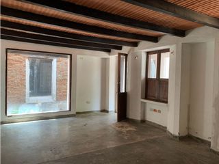 Foto 7 de CASA DEL MAMON CENTRO HISTÓRICO DE SANTA MARTA