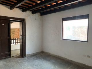 Foto 18 de CASA DEL MAMON CENTRO HISTÓRICO DE SANTA MARTA