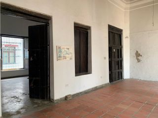 Foto 15 de CASA DEL MAMON CENTRO HISTÓRICO DE SANTA MARTA