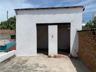 Foto 17 de CASA DEL MAMON CENTRO HISTÓRICO DE SANTA MARTA