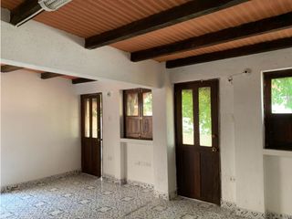 Foto 20 de CASA DEL MAMON CENTRO HISTÓRICO DE SANTA MARTA