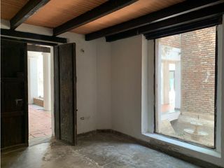 Foto 9 de CASA DEL MAMON CENTRO HISTÓRICO DE SANTA MARTA
