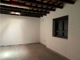 Foto 19 de CASA DEL MAMON CENTRO HISTÓRICO DE SANTA MARTA