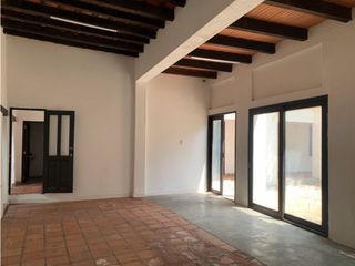 Foto 4 de CASA DEL MAMON CENTRO HISTÓRICO DE SANTA MARTA