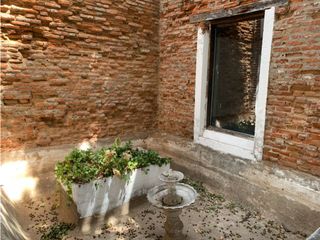 Foto 12 de CASA DEL MAMON CENTRO HISTÓRICO DE SANTA MARTA