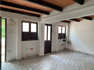 Foto 16 de CASA DEL MAMON CENTRO HISTÓRICO DE SANTA MARTA