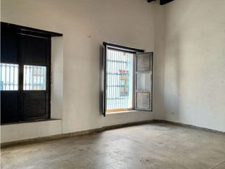 Foto 10 de CASA DEL MAMON CENTRO HISTÓRICO DE SANTA MARTA