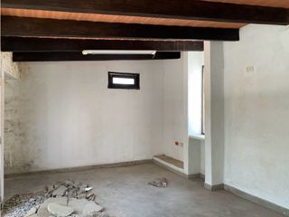 Foto 13 de CASA DEL MAMON CENTRO HISTÓRICO DE SANTA MARTA
