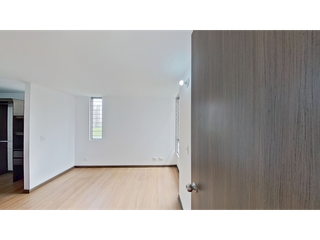 Foto 11 de VENTA DE APARTAMENTO CASTILLA