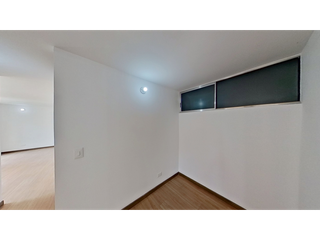 Foto 8 de VENTA DE APARTAMENTO CASTILLA