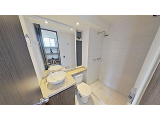 Foto 10 de VENTA DE APARTAMENTO CASTILLA
