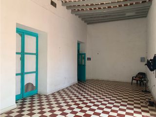 Foto 4 de CASA FUNDACIÓN PRO SIERRA CENTRO HISTORICO DE SANTA MARTA