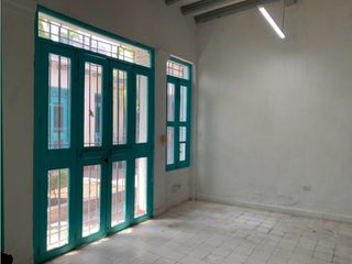 Foto 7 de CASA FUNDACIÓN PRO SIERRA CENTRO HISTORICO DE SANTA MARTA