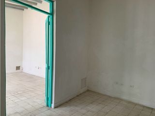 Foto 9 de CASA FUNDACIÓN PRO SIERRA CENTRO HISTORICO DE SANTA MARTA