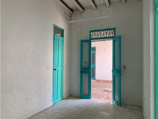 Foto 5 de CASA FUNDACIÓN PRO SIERRA CENTRO HISTORICO DE SANTA MARTA