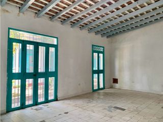 Foto 8 de CASA FUNDACIÓN PRO SIERRA CENTRO HISTORICO DE SANTA MARTA