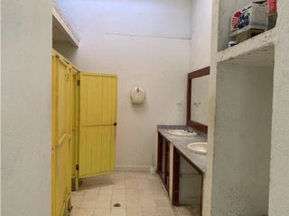 Foto 13 de CASA FUNDACIÓN PRO SIERRA CENTRO HISTORICO DE SANTA MARTA