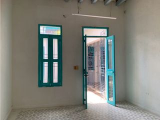 Foto 10 de CASA FUNDACIÓN PRO SIERRA CENTRO HISTORICO DE SANTA MARTA