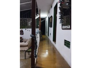 Foto 6 de Venta Casa ANAPOIMA