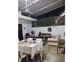 Foto 4 de Venta Casa ANAPOIMA