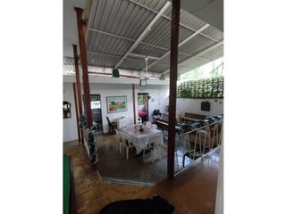 Foto 1 de Venta Casa ANAPOIMA
