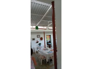 Foto 7 de Venta Casa ANAPOIMA
