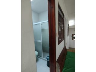 Foto 12 de Venta Casa ANAPOIMA