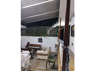 Foto 3 de Venta Casa ANAPOIMA