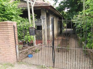 Foto 3 de Venta- Alquiler-Casa Quinta-Moreno- FINANCIACION