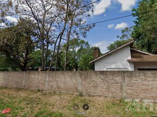 Foto 6 de Venta- Alquiler-Casa Quinta-Moreno- FINANCIACION