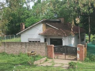 Foto 8 de Venta- Alquiler-Casa Quinta-Moreno- FINANCIACION