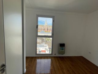 Foto 8 de Departamento - La Plata