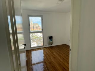 Foto 6 de Departamento - La Plata