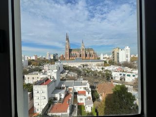 Foto 9 de Departamento - La Plata