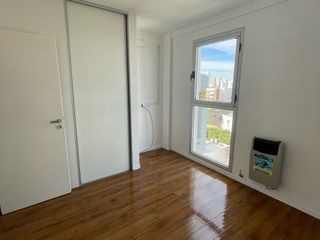 Foto 7 de Departamento - La Plata