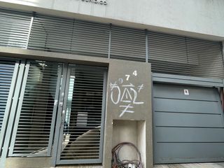 Foto 10 de Departamento - La Plata