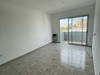 Foto 1 de Departamento - La Plata
